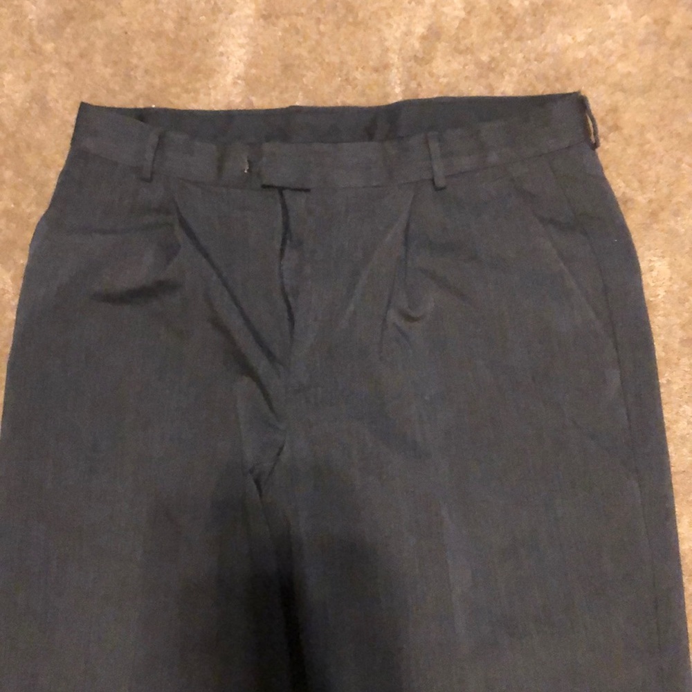 Men’s Dockers pants